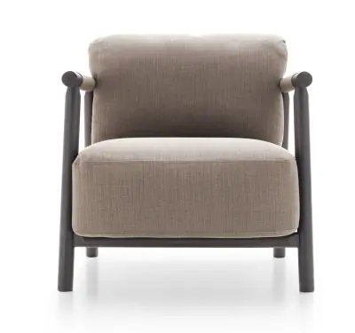 DITRE ITALIA NATHY fauteuil